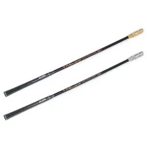 켈윈 리드미컬 템포 스윙연습기 (KW-SS512)골프캐주얼 간편한운동용품 액티브