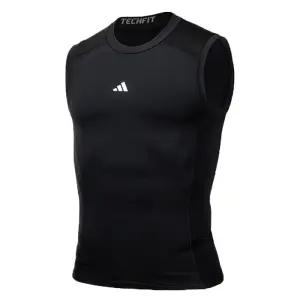 테크핏 슬리브리스 민소매티(JE6694)