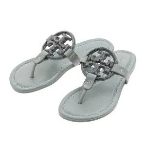 [토리버치] 여성 밀러 샌들 46353382