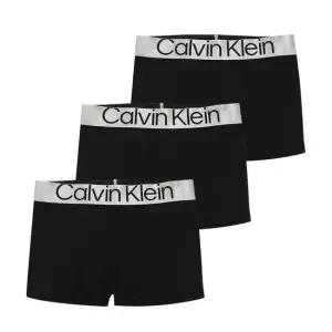 복서 남성 언더웨어 3PK) 000NB3130A 7V1