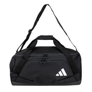 아디다스 EP 시스템 스타일 더플백 (가방) IM5240