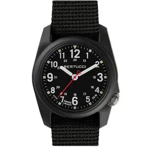 [베르투치(BERTUCCI)]베르투치 DX3 필드워치 11015