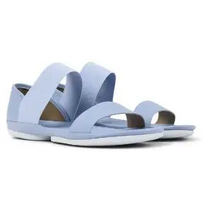 [캠퍼공식] 여성 샌달 Right Nina 21735-087