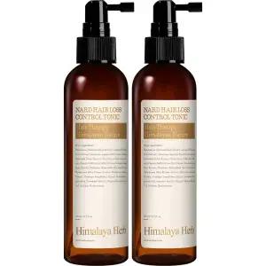 나드 탈모증상완화 헤어토닉,200ml,1개입 2개