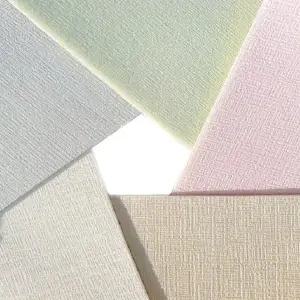 신화홈벽지 단열벽지4.5T 10m 20m 도배 접착식단열벽지 곰팡이방지tls