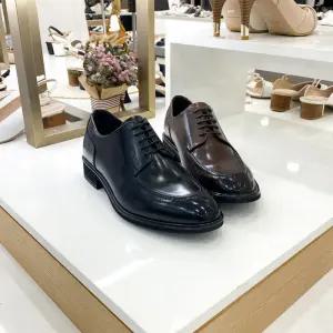 [모다아울렛][탠디]남성 Y팁 정장 구두 319047 K-003 C-697 HDSI2DC_BP