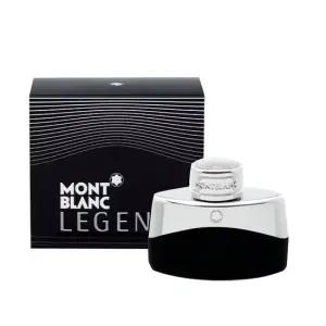 레전드 EDT 30ml+랜덤샘플1종