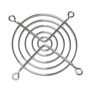 티놀지 80mm 팬그릴 가이드 [T-FG80]