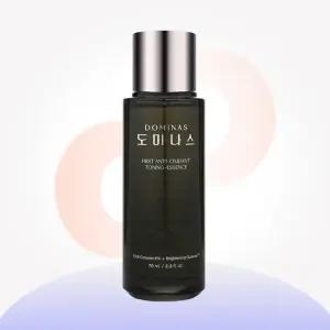 (91)태극제약 도미나스 토닝 에센스 70ml