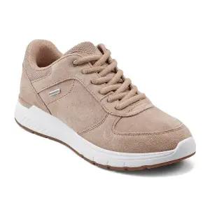 [락포트][본사 공식] 페리 스니커즈 FAIRY SNEAKER (RW0008)