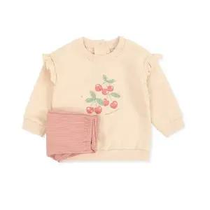 [대구백화점] [오가닉맘]달랏긴소이지웨어(MJZLEJ04)