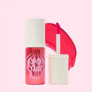 [롯데백화점]베네피트 고고틴트