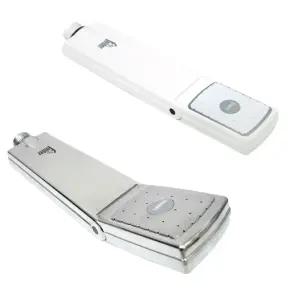 소나기 폴더 샤워기 헤드 절수 각도조절 헤드꺽임 온오프기능 욕실 샤워 호스 샤워기줄 교체