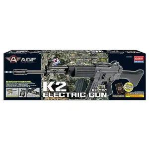 [아카데미과학]무6[아카데미과학] K2 전동건 비비건 BB건 BB GUN