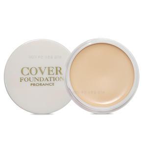 프로랑스 커버 파운데이션 16g