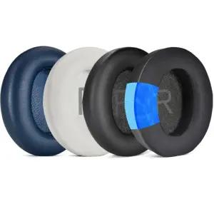 앤커 헤드셋커버 Q45 사운드 코어 이어 패드 호환 헤드폰 쿠션 이어솜