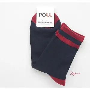 매일남자 중목양말 중학생남학생양발 남성코디5개세트 청소년 삭스 면 성인 봄 튼튼한zab099