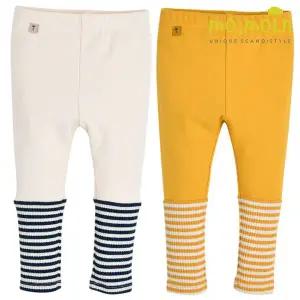 [보리보리/모이몰른]유아 메이 레깅스 M241KPF06P