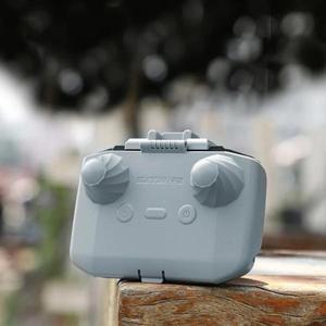 DJI RC-N2/RC-N1 리모컨 보호대 선 후드 커버 쉘 햇빛가리개 에어 3 미니 4 프로 2 드론 액세서리