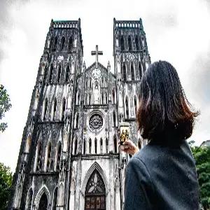 하노이/하롱베이 5일 #베스트셀러 #하롱베이5성호텔UP #하롱베이 데이크루즈+뷔페 #스피드보트비경 #메가그랜드월드