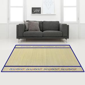 왕골 제사용 돗자리 제사돗자리 제수용품 대자리 대나무자리