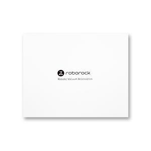 로보락 S8 MaxV Ultra 전용 액세서리 4종 키트 - BNS