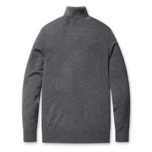남성 캐시미어 터틀넥 스웨터(EPE4EU1200)