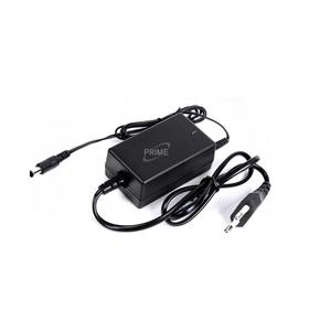 삼성모니터 아답터 DC 14V 1.79A 6.5x4.4mm 일체형