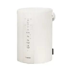 조지루시 EE-DVH35K 4L 가열식 가습기 색상선택 - BNS