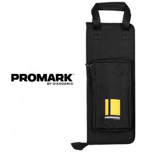 프로마크 에브리데이 드럼스틱가방 스틱케이스 PEDSB