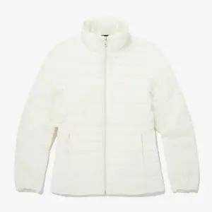 [노스페이스] [노스페이스 공식] NJ3NQ32B 여성 히트 럭스 자켓