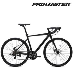프로마스터 로드자전거 에어리스R1.4D 시마노A070 14단 디스크브레이크 조립선택