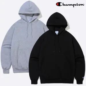 챔피온 US S700 파워블랜드 후드티