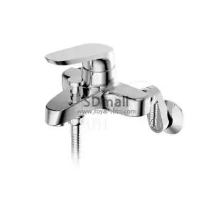 대림바스 대림비앤코 샤워욕조수전 DL-YB6A13