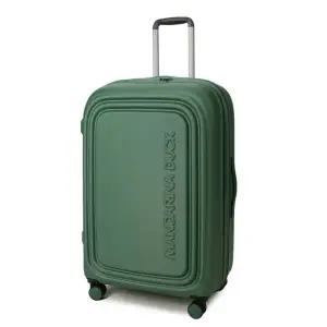 [롯데백화점]만다리나덕 여행가방 LOGODUCK+ SZV3227S (26 확장형 캐리어)
