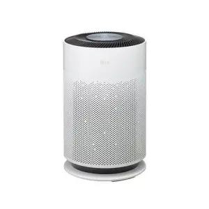[LG]전자 퓨리 공기청정기 AS153HWWC 화이트