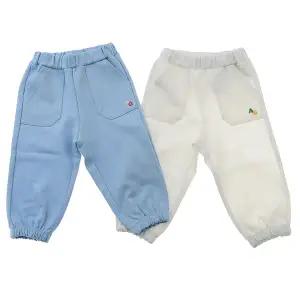 [대구백화점] [아가방]루크트레이닝10부바지(01S152002)