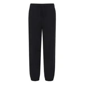 [롯데백화점]폴햄 남성 플리스 조거 스웨트 팬츠 바지 PHE4PT1007