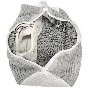 국민필터 2세대 신발 운동화 세탁망 특 대형