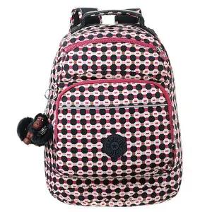 [키플링](신세계 사우스시티)백팩 이치와 S ICHIWA S KJABA13 - SPM