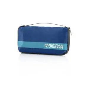 [아메리칸투어리스터] MG01 AT ACCESSORIES COVER II M NAVY BLUE Z19B0048 (S29832214)