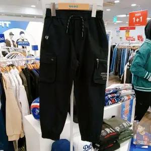 [에스핏] HC07 사선입체카고  Sjz101mfpt08 (S29984994)