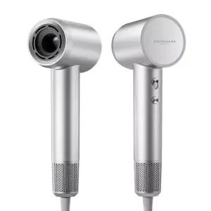 [독일 베르만] MH15 저소음 휴대용 BLDC 모터 전문가용 헤어 드라이어