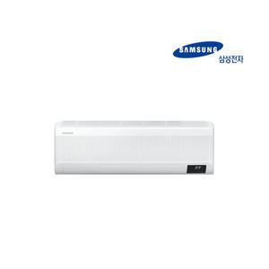 삼성전자 무풍 와이드 AR07D9150HZS 기본설치비 포함(전국)