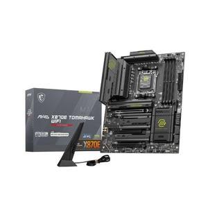 MSI MAG X870E 토마호크 WIFI