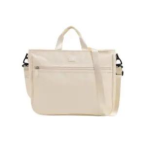 갤러리아 (NBA키즈)NBA 데일리 크로스백(K251AB110P/82)