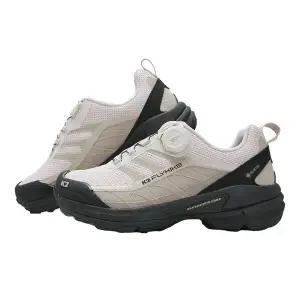 [K2] 플라이하이크 매트릭스 FUS25G14 E1