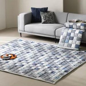 [대형] 메리엔느 광목 순면 볼륨 토퍼패드 1+1세트 공영 단독 초특가