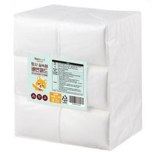 탐사 실속형 배변패드, 50 x 40 cm, 100개입, 3개 one option