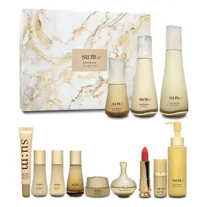 숨37 로시크숨마 3종 기획세트